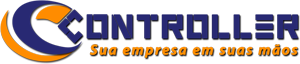 Logotipo Controller